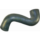 2400094 Ladeluftschlauch