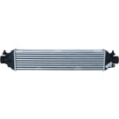 30752 Ladeluftkühler