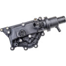 Mahle | Thermostat, Kühlmittel | TH 81 89