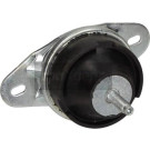 40-0134 Lagerung, Motor