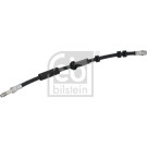 FEBI BILSTEIN 186391 Bremsschlauch