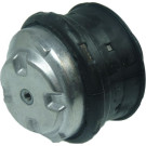 80001064 Lagerung, Motor