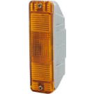 Hella | Blinkleuchte | 2BA 002 939-251