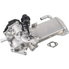 Metzger | AGR-Modul | 0892947