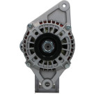 PSH | Generator | 575.935.070.130 PSH | Generator | 575.935.070.130