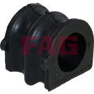 819 0251 10 Lagerung, Stabilisator 819 0251 10 Lagerung, Stabilisator