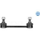 Meyle | Stange/Strebe, Stabilisator | 516 060 0018