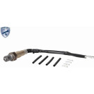 Vemo Lambdasonde Expert Kits + V99-76-0002 Vemo Lambdasonde Expert Kits + V99-76-0002
