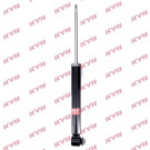 344806 Stoßdämpfer Excel-G