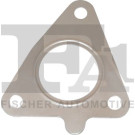 140-912 Dichtung, Abgasrohr