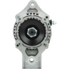 PSH | Generator | 115.521.040.050