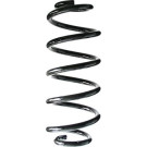 Spidan | Fahrwerksfeder | 86957