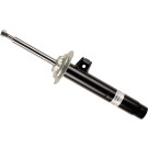 22-164575 Stoßdämpfer BILSTEIN - B4 Serienersatz