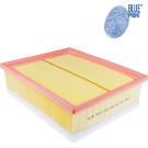 Blue Print | Luftfilter | ADJ132215