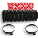 FEBI BILSTEIN 48432 Ladeluftschlauch