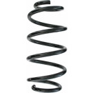 Spidan | Fahrwerksfeder | 87306