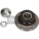 33-0852 Radlagersatz