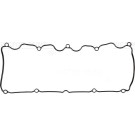 71-52681-00 Dichtung, Zylinderkopfhaube 71-52681-00 Dichtung, Zylinderkopfhaube