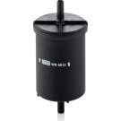 WK 6012 Kraftstofffilter WK 6012 Kraftstofffilter