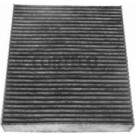 Corteco | Filter, Innenraumluft | 21653035