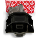 FEBI BILSTEIN 100150 Motorlager