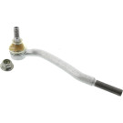 840 0799 10 Spurstangenkopf