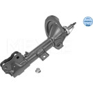 32-26 623 0003 Stoßdämpfer MEYLE-ORIGINAL: True to OE.