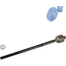 ADJ138726 Axialgelenk, Spurstange