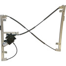 Valeo | Fensterheber | 850325