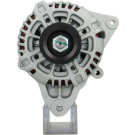 155.526.095.120 Generator +Line Original