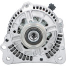 PSH | Generator | 305.506.070.010