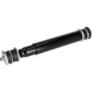 FEBI BILSTEIN 20389 Stoßdämpfer FEBI BILSTEIN 20389 Stoßdämpfer