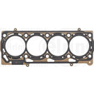 531.281 Dichtung, Zylinderkopf