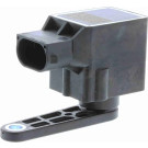 V30-72-0173 Sensor, Leuchtweitenregulierung Green Mobility Parts