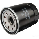 J1319021 Ölfilter J1319021 Ölfilter