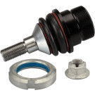 JBJ803 Trag-/Führungsgelenk