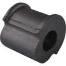 00461668 Lagerung, Stabilisator