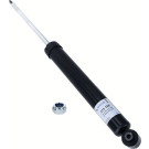 Sachs | Stoßdämpfer | 313 156 Sachs | Stoßdämpfer | 313 156