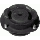 2 x SACHS Federbeinstützlager | 802 459 2 x SACHS Federbeinstützlager | 802 459