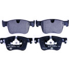 8DB 355 024-751 Bremsbelagsatz, Scheibenbremse 8DB 355 024-751 Bremsbelagsatz, Scheibenbremse