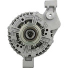 815.536.150.014 Generator