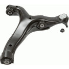 39452 01 Lenker, Radaufhängung 39452 01 Lenker, Radaufhängung