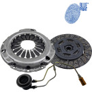 ADJ133017 Kupplungssatz