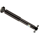 19-227931 Stoßdämpfer BILSTEIN - B4 Serienersatz