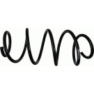 993 401 Fahrwerksfeder