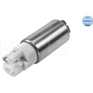 614 919 0005 Kraftstoffpumpe MEYLE-ORIGINAL: True to OE.