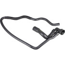 2421161 Kühlerschlauch