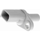 Vemo | Sensor, Drehzahl | V25-72-1049