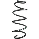 Spidan | Fahrwerksfeder | 86475