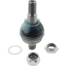 825 0182 10 Trag-/Führungsgelenk